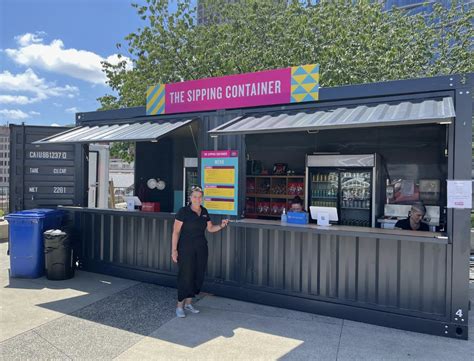 junction box market|vancouver shipping container market.